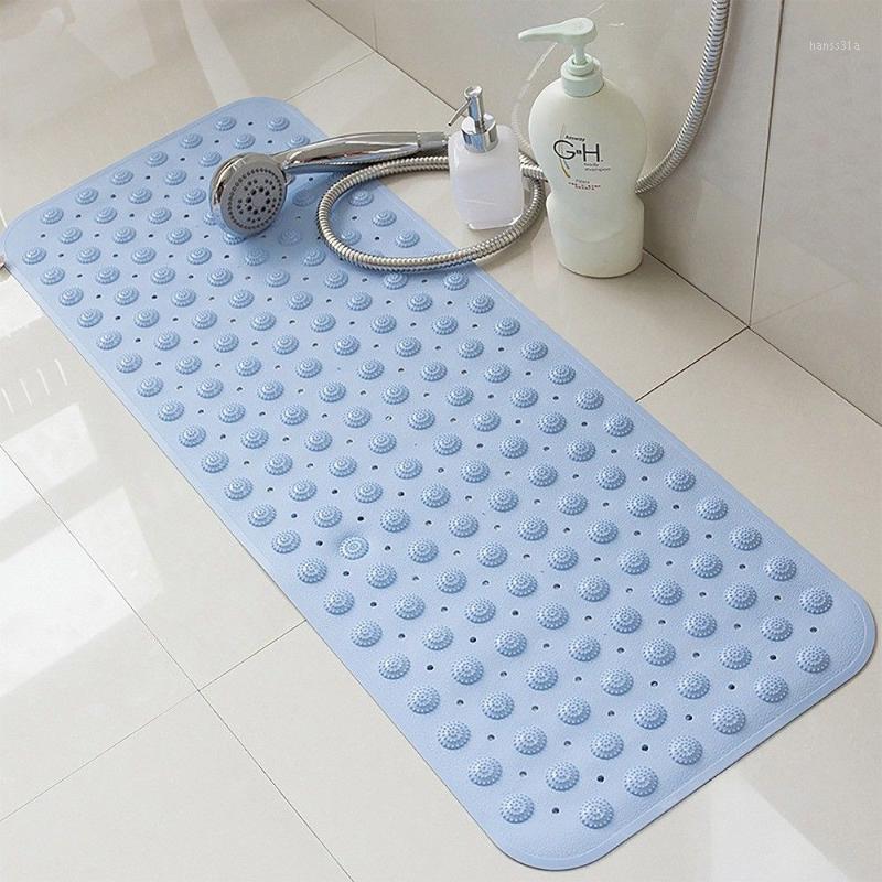 

Anti Slip Mat For Bathroom Floor Safety Tub Shower Mat Non Slip Bathtub With Suction Cups Superior Grip Large Bathroom Rugs1