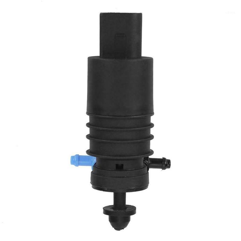 

Car Water Spray Motor Windshield Washer Pump Fits for Z3 for Mini Cooper R56 R57 R58 R59 R60 R611