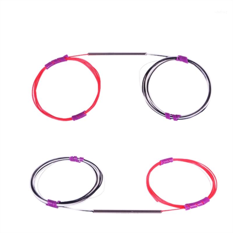 

70pcs 1x2 Fiber Optical FBT Splitter Without Connector 0.9mm mini tube1