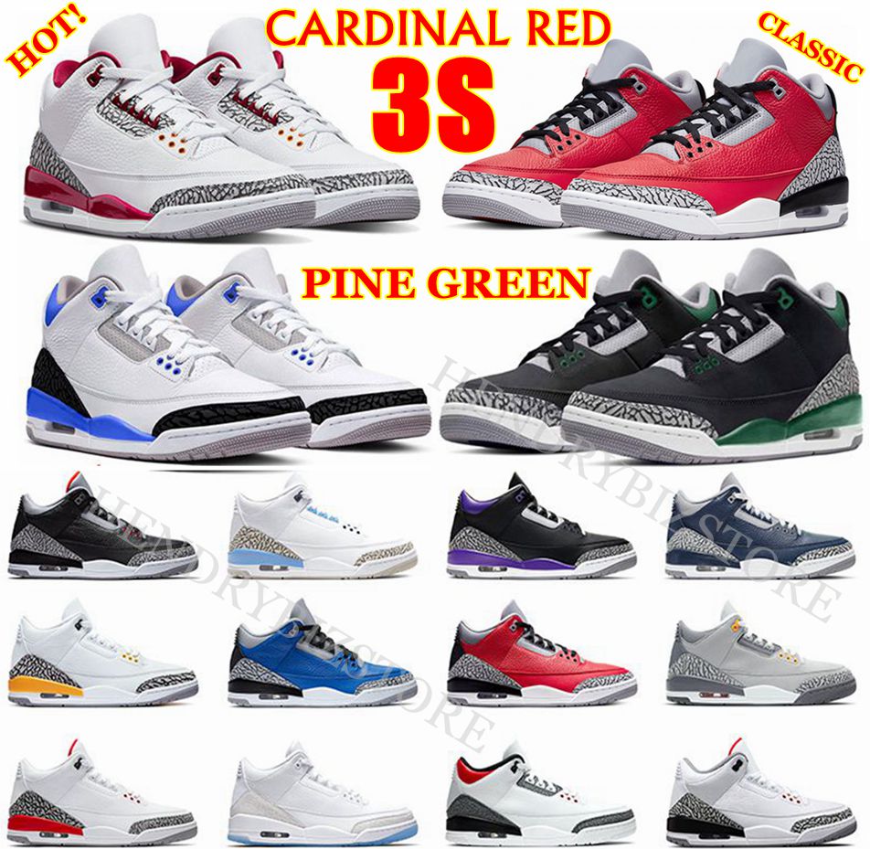 

Cardinal Red 2022 Basketball Shoes Mens Emines Slim Shady Fire Red Sneakers True Blue Tinker Hall Of Fame 3 Unc Jth White Black Cement Varsi, 3-color#99