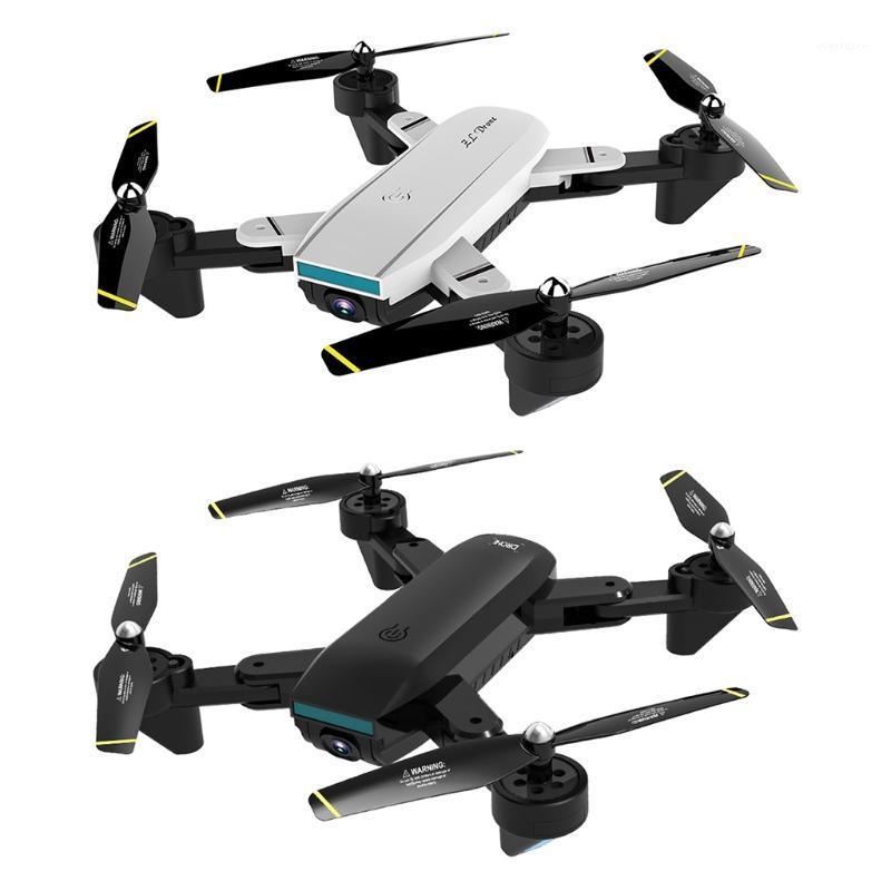 

SG700-D Mini WiFi FPV RC Drone 1080P Wide Angle Camera Foldable Arm Quadcopter Helicopter1