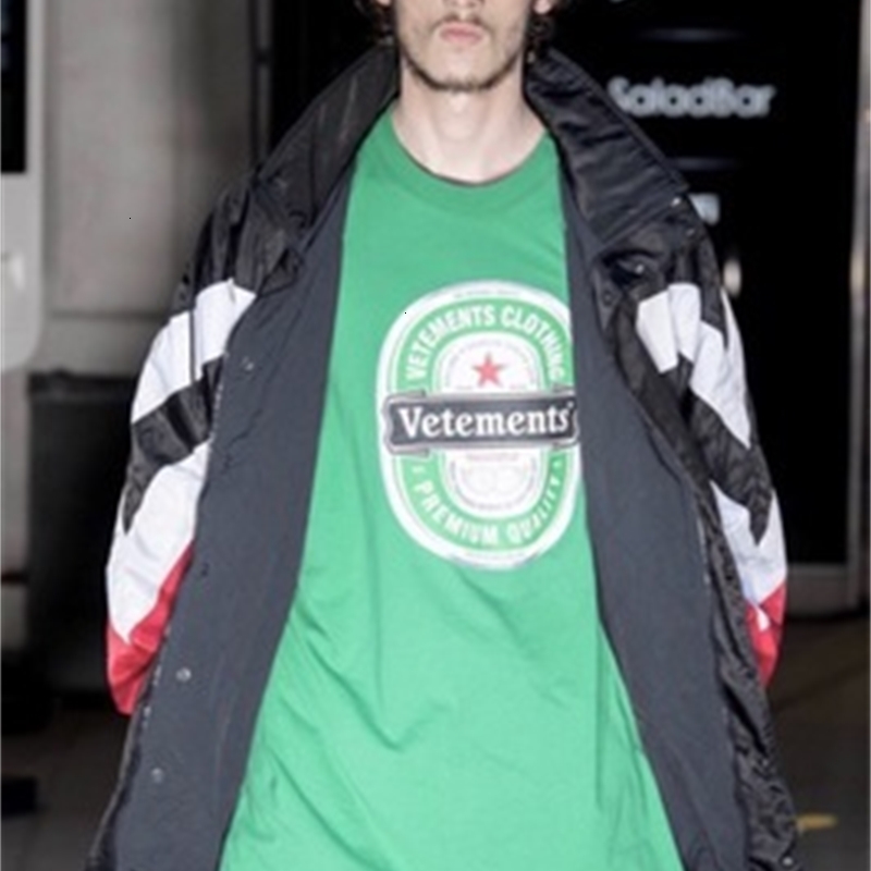 moda alternativa atacado