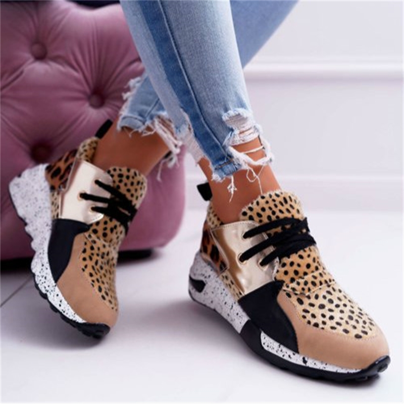 

2021 The New New Woman Leather Plutonium Women's Combination Thick Soles Luxury Shoes Li2p, Rose.