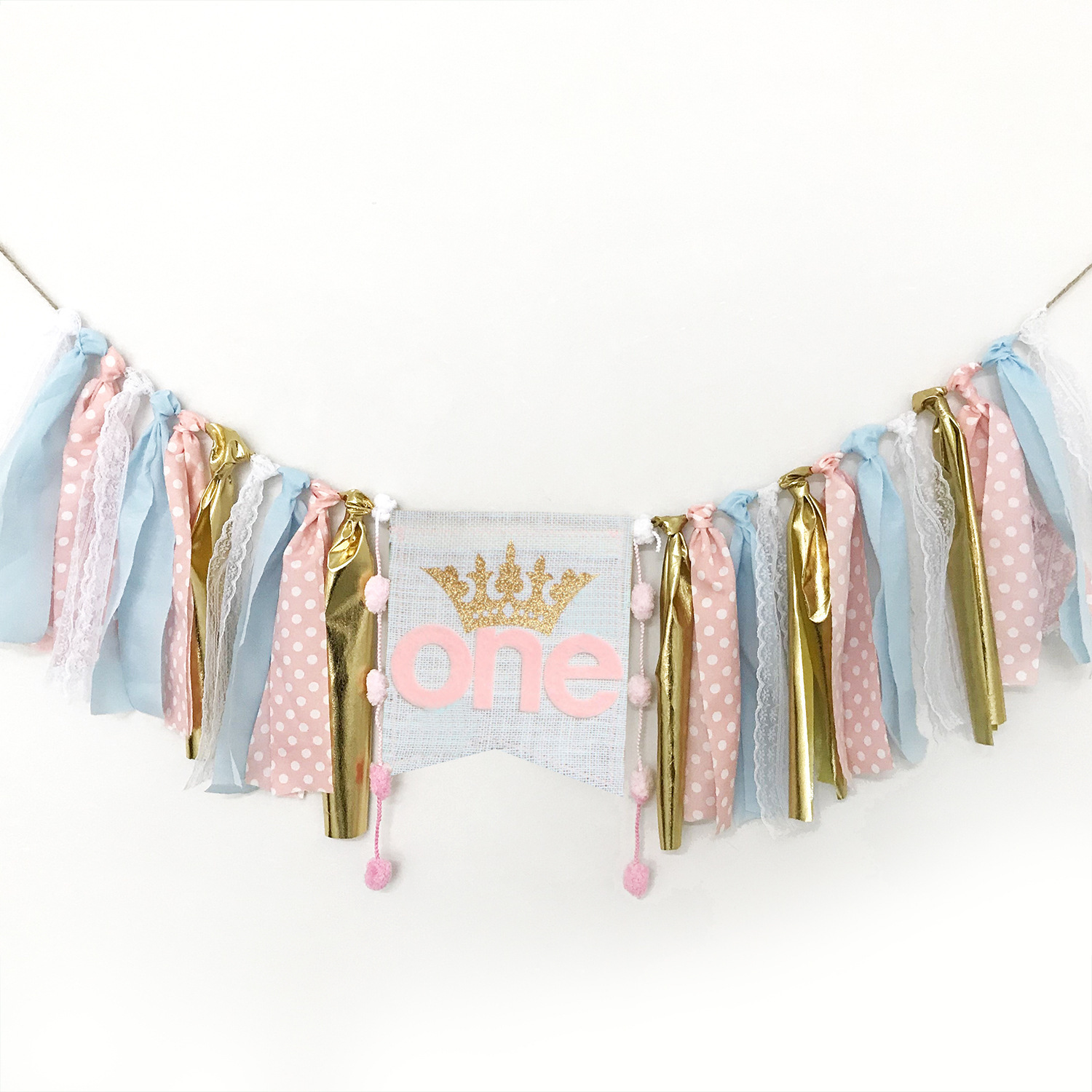 baby chair online shopping