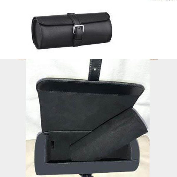 

Black Flower MO. ECLIP. M43385 /Black Plaid DA.GRAP. N41137 CASE or COTTON CASE , NOT SOLD SEPARATELY !!! Customer order