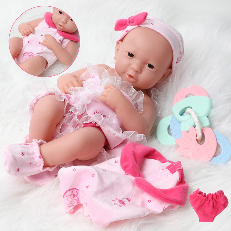 cheap baby dolls bulk