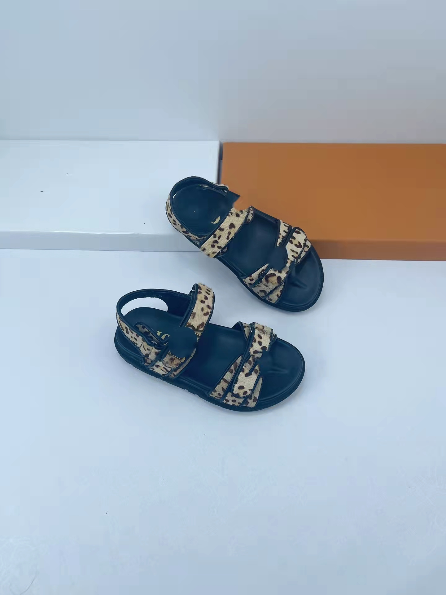 

boy sandal fashion shoes black girl house slippers shoe wholesale toddler boys designer summer sandals slides