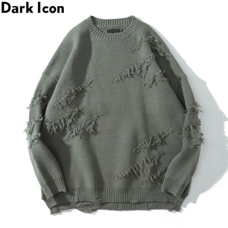 roman originals sale jumpers
