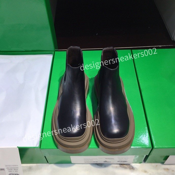 

2021new Trainer Black Walking Sneakers Men Women Black Red Casual Shoes Fashion Paris Sneakers yx201218, 06