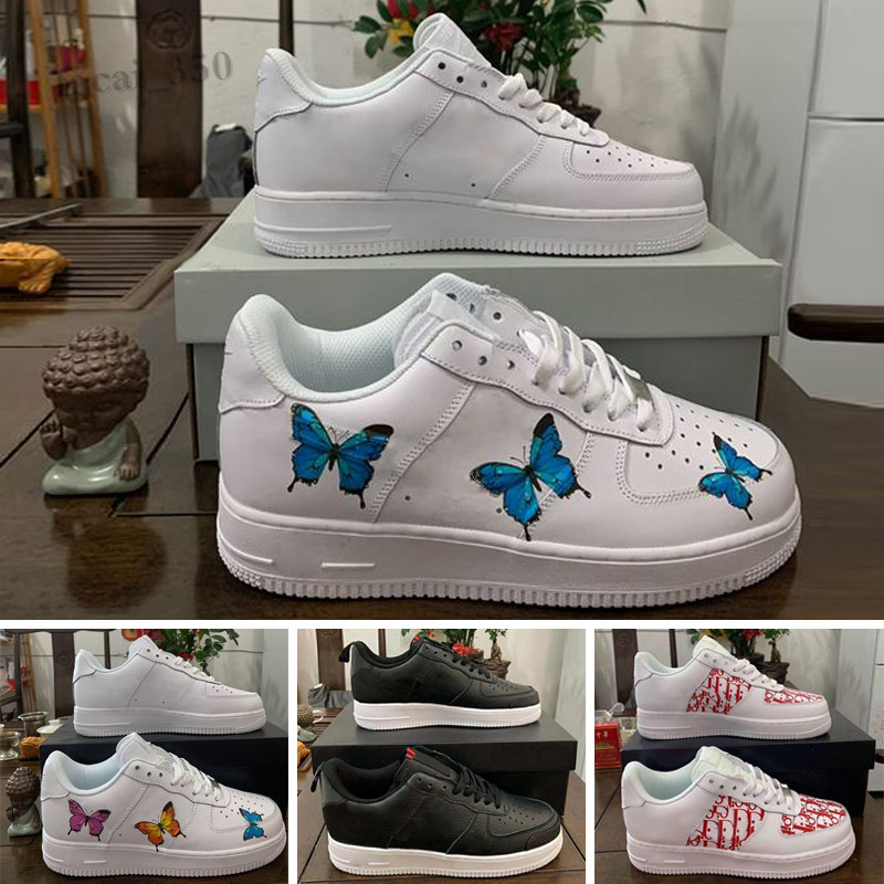 nike af1 personalizado