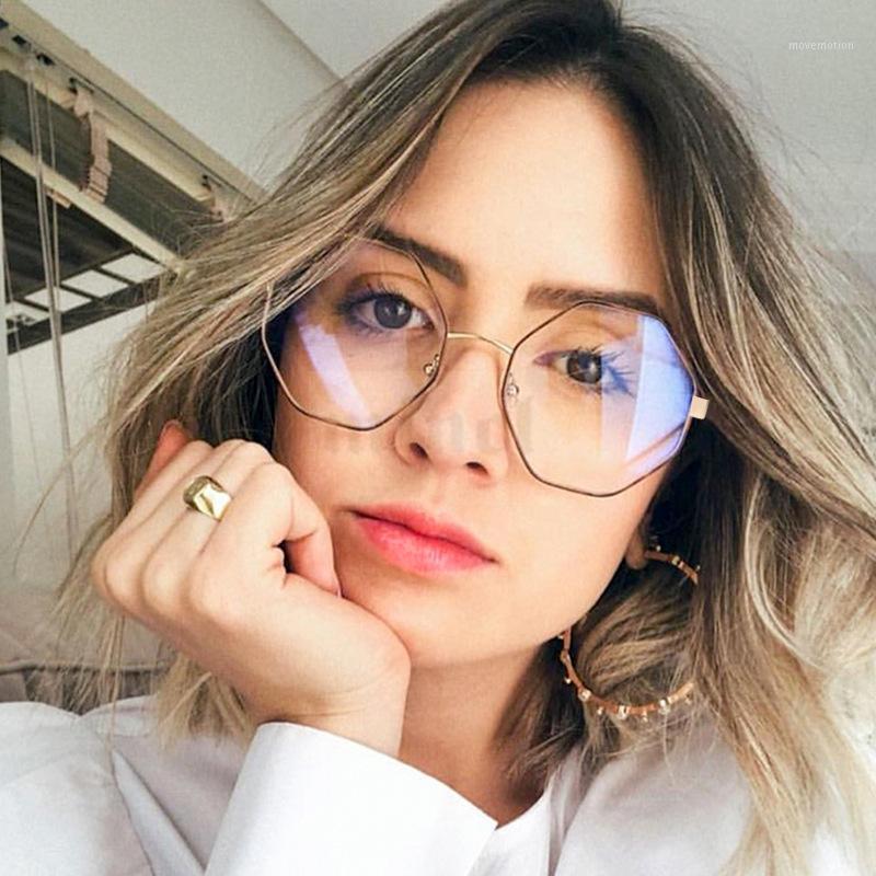 

Photochromic Reading Glasses Women Fashion New Presbyopic Glasses Retro Transparent Female Diopter UV400 NX1