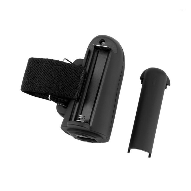 

Universal 2.4GHz USB Wireless Finger Rings Optical Mouse 1600Dpi For All Notebook Laptop Tablet Desktop PC Wireless Mouse1