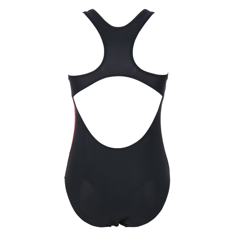 

NAKIAEOI Professional Swimwear One Piece Women Backless Monokini Swimsuit Sport Bodysuit Beach Bathing Suit Swim Y200824, 04