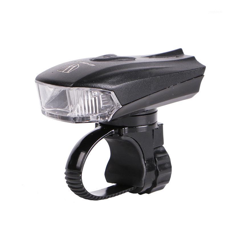 

WHEEL UP Electric Scooter Motorcycle E-bike Smart Bike Bicycle Cycling Lantern Smart Light USB Adjustable Rechargeable Torch1