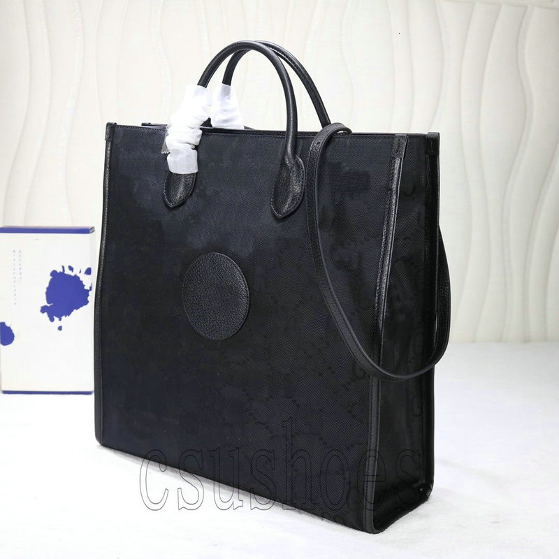 

Womens off Crossbody the GRID Totes Shopping Mans Desinger handbags Cross Body Purses 630355, Customize
