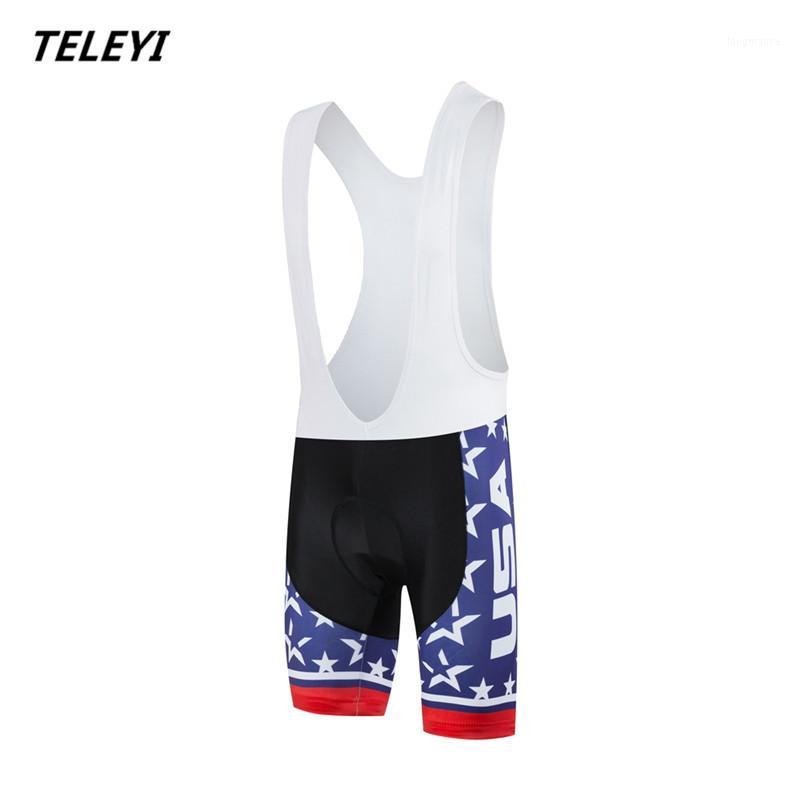 

Weimostar USA Men' Cycling Shorts culotte ciclismo Summer 3D Silicone Pad Breathable Riding Cycling Bib Shorts Ropa Ciclismo1