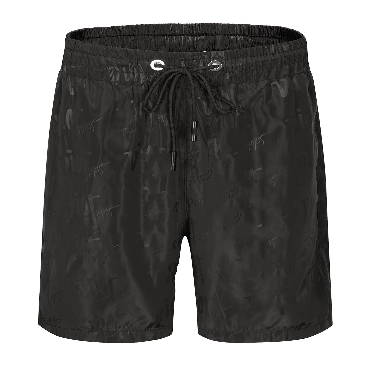 

New Design Beach Short s That Magically Men Swimming Trunks Swimwear Quick Dry Bathing Shorts Color changing shorts