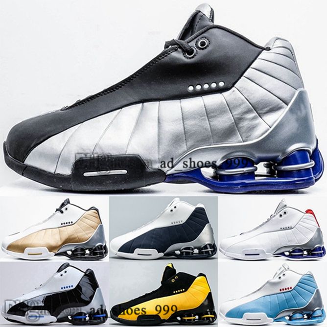 

shoes men cheap shox Sneakers basketball size us 11 38 girls zapatos mens women trainers bb4 eur 45 white enfant tenis with box zapatillas