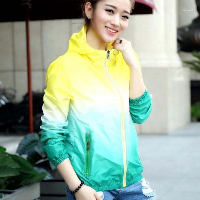 

Ultralight Sports Jacket Cycling Jersey Windproof Bicycle Running Jacket Fishing Hiking Windcoat Anti-UV Quick Dry Sportswear f1