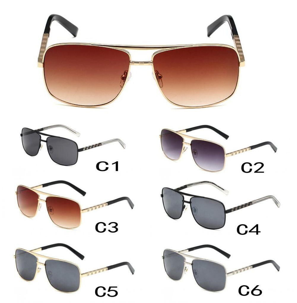 

5pcs summer new woman metal UV sunglasses FASHION Sunglasses driving sun glasess LADIES brand man BEACH cycling glasses free shipping