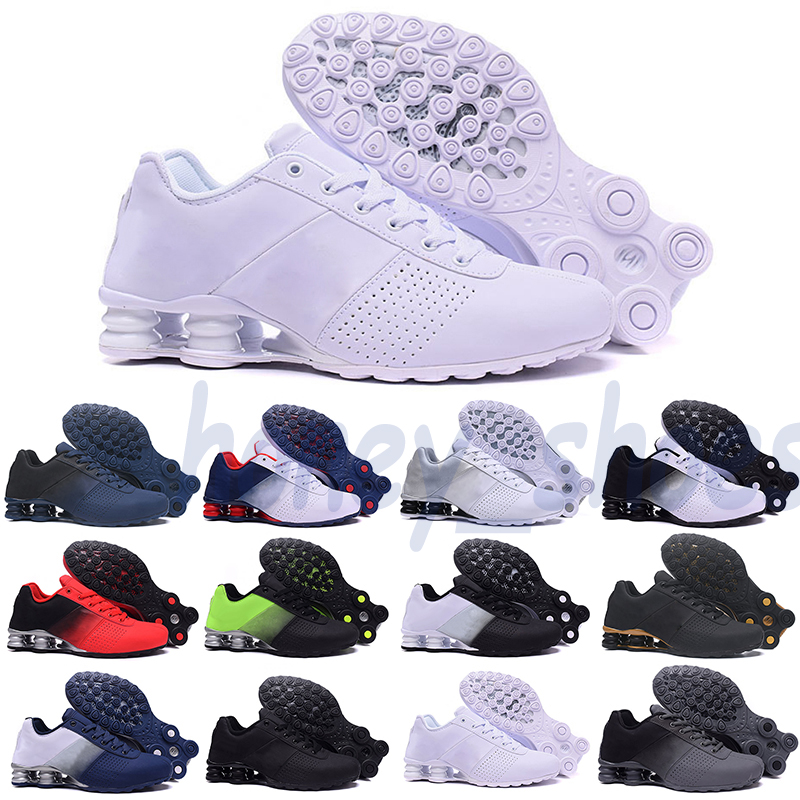 discounted tennis shoes online