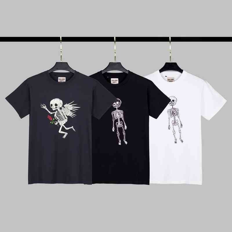 Skull Bones Shirt Australia | New 