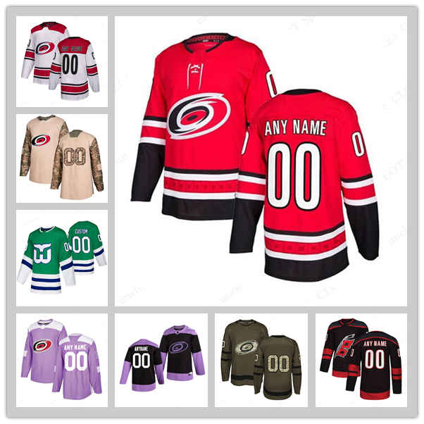 dhgate jerseys nhl