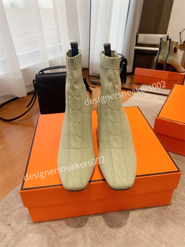 

Speed Trainer Black Walking Sneakers Men Women Black Red Casual Shoes Fashion Paris Sneakers zd201101, 04