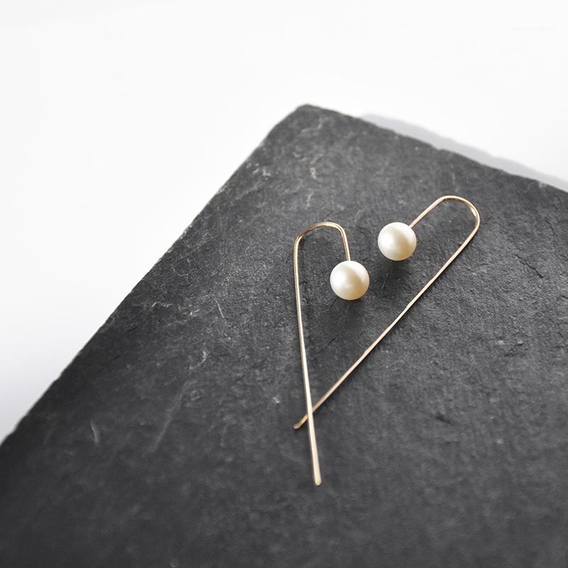 

14k Gold Filled,14K Rose Gold Filled,925 Sterling Silver1