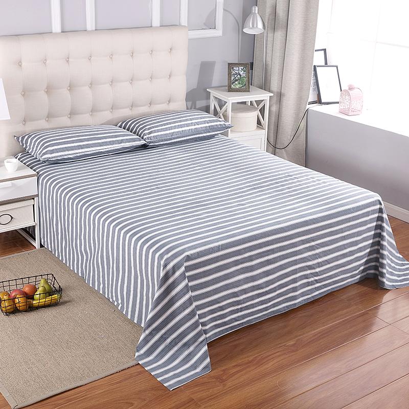 

Grounded earthing Flat Sheet Queen 94.5x102 Inch (240*260cm) Not included case by Cotton Silver fabric Conductive sheet, White