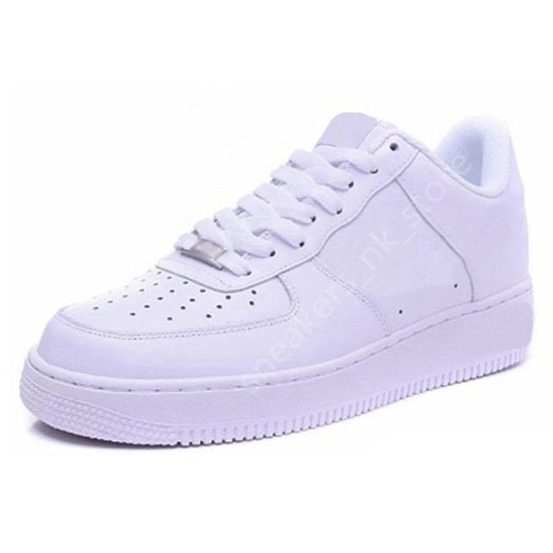 air force 1 donna costo basso air force 1 donna costo basso