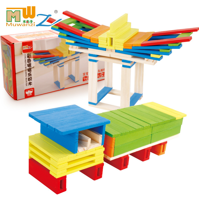 dominoes toys online
