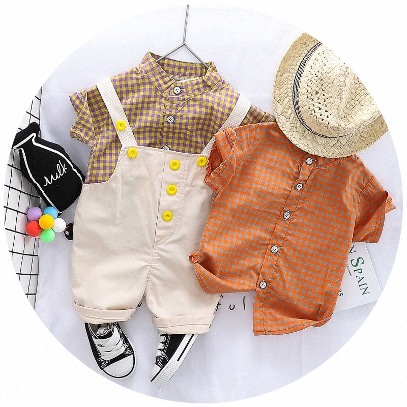 unisex baby things