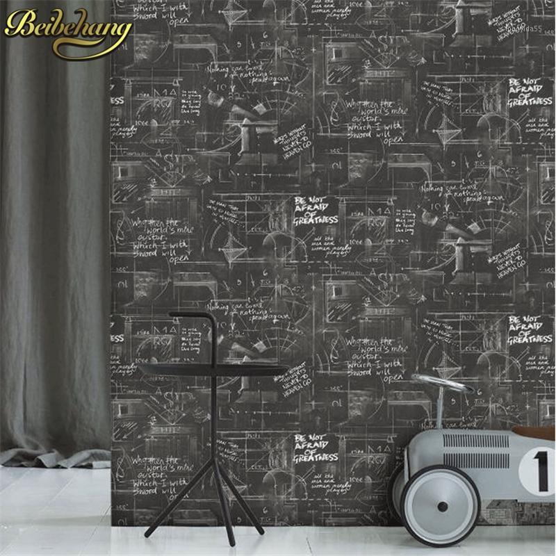 

papel de parede 3d non-woven for walls 3 d wallpaper for living room bedroom curtain backdrop wall paper TV background1, Yzfs0101