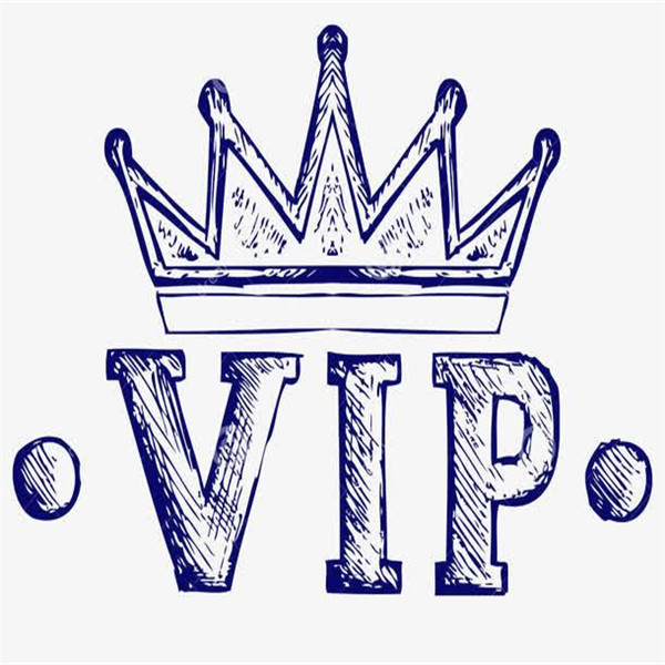 

Old customers link Purchase link other marque, Customize