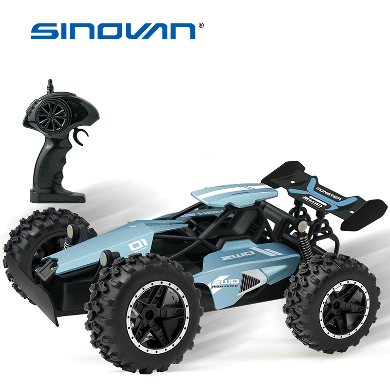 

RC Car 2WD Remote control Toys Car Drift Racing car 2.4G Off Road Toys 2019 Gifts for Kids Boys Vehicle Electronic Hobby Toys