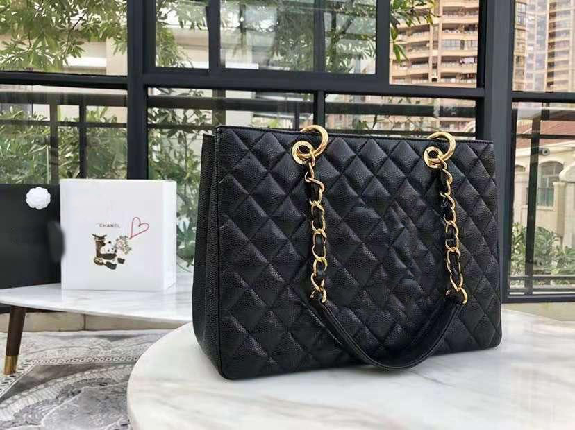

Genuine leather handbags 2021 new European and American style chain bag top layer cowhide single shoulder messenger bag Fashion Designe
