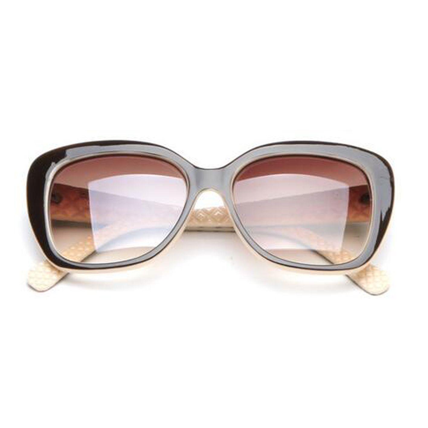 

summer Women's fashion wind beach Sunglasses Leopard grain sport glasses Color wind Sun glasses New Men's driving Sunglasses free shipping