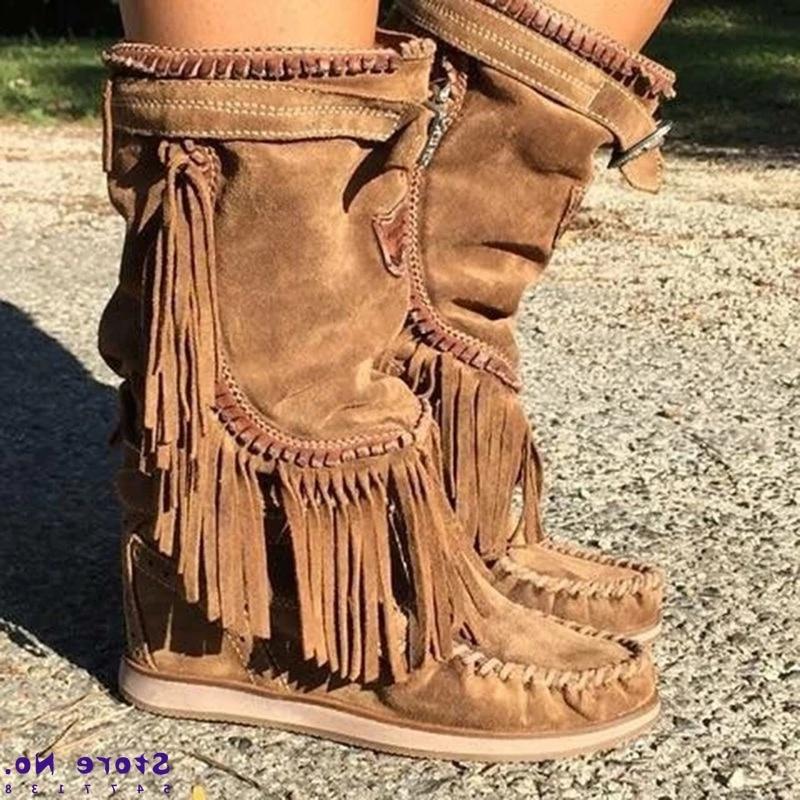 plus size footwear online