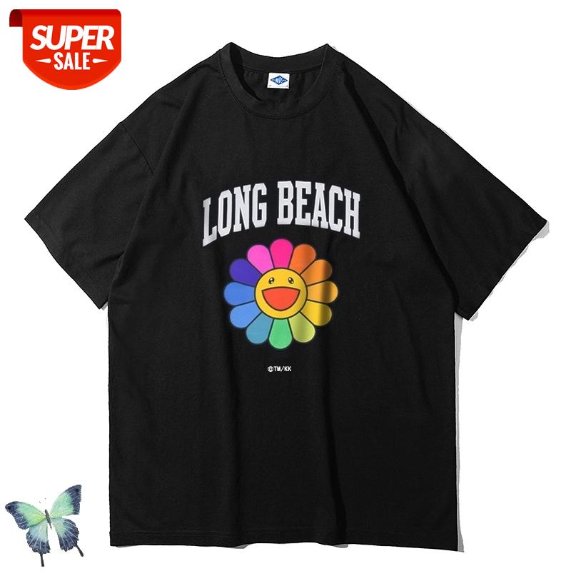 

New J Balvin Sun Flower Pattern T Shirt Men Women High Quality 100% Cotton T-shirt J Balvin Casual Classic Washed T-shirts #bE0S, White;black