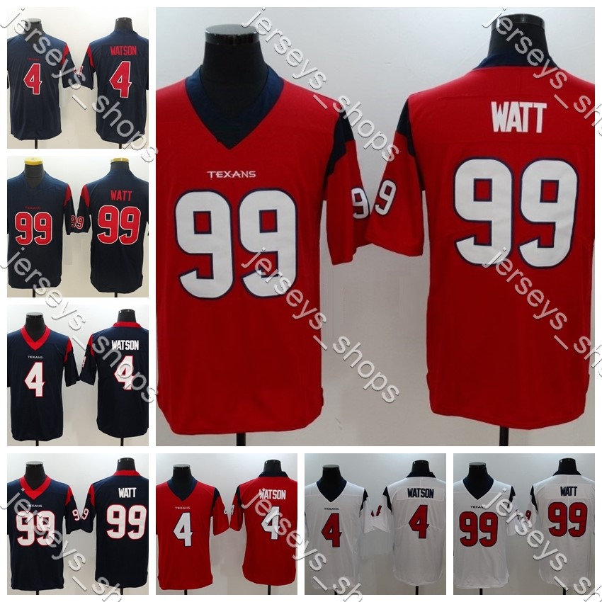 cheap texans jerseys