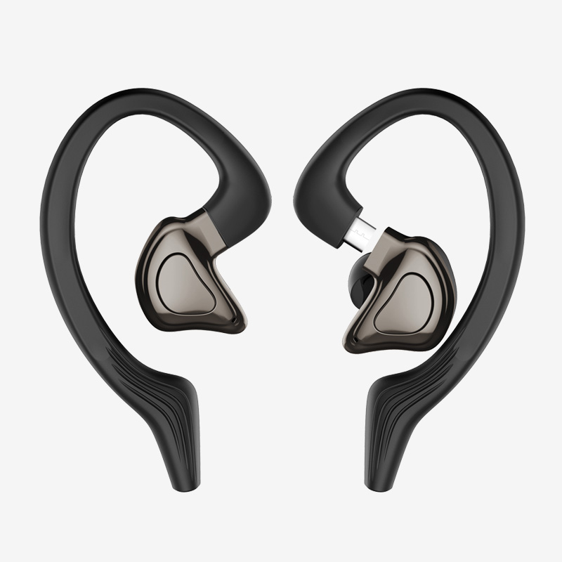 

TWS 5.0 Bluetooth Earphones CVC Noise Reduction Waterproof Headphones Stereo Sports Earbuds Dual Mic Wireless Bluetooth Headsets