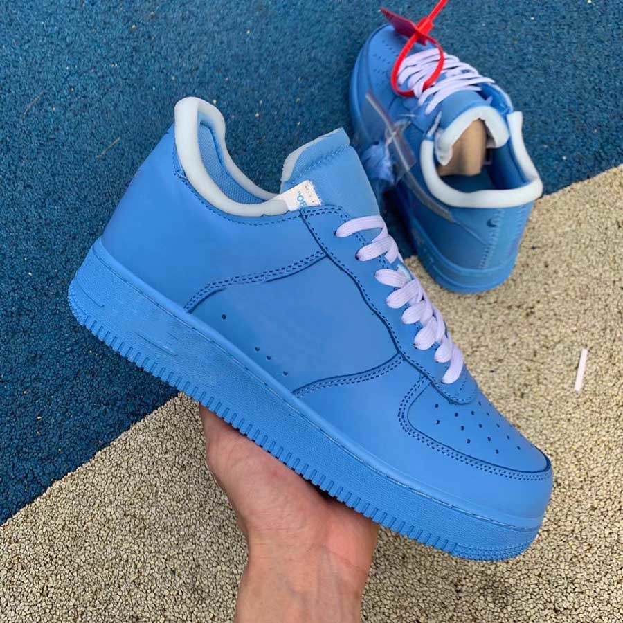 

designer fashion new arrival off brand men luxury basketball shoes women sneakers for mens trainers white outdoor running sneaker size 5-12, Black