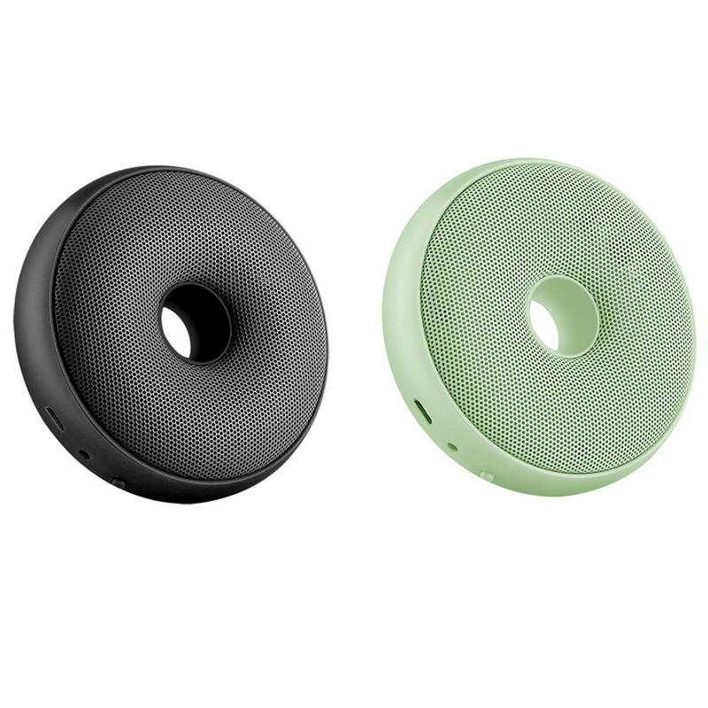 

Top Sale Household Ozone Disinfection & Deodorizer Rechargeable Portable Refrigerator Air Purifier