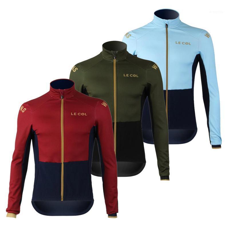 

Long Sleeve Jersey Men Thin Section Tights Shirts Pro Team Uniform Road Bike Clothes Custom Mtb Cycling Kit Ciclismo1 Racing Sets, 14