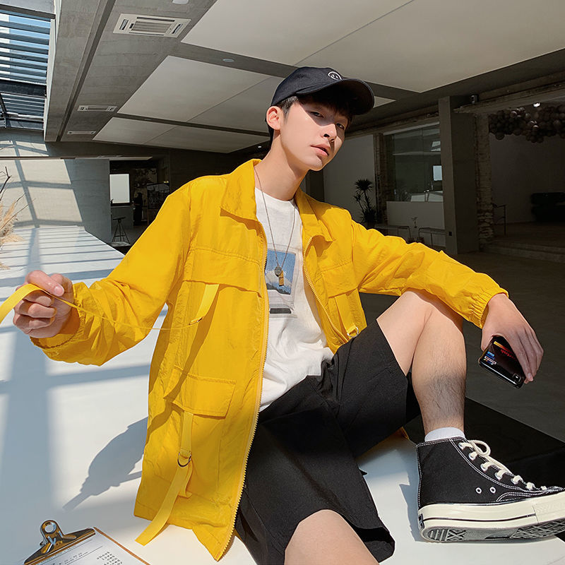 korean couple clothes online shop