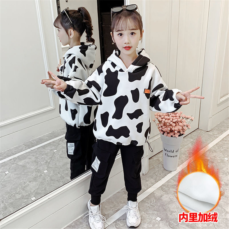 tracksuit for girls online