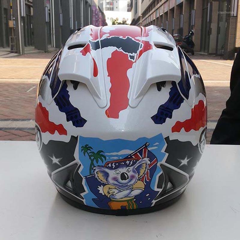 

Free shipping motorcycle knight helmet women and men helmet capacete casco full face ece approved1