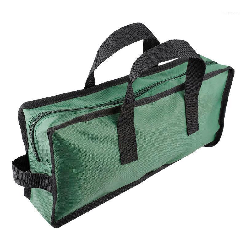 

600d Oxford Cloth Christmas Trees Storage Bag Large Capacity Bags Foldable Multi-Function Duffle Bags Home Tree Storage Bag1