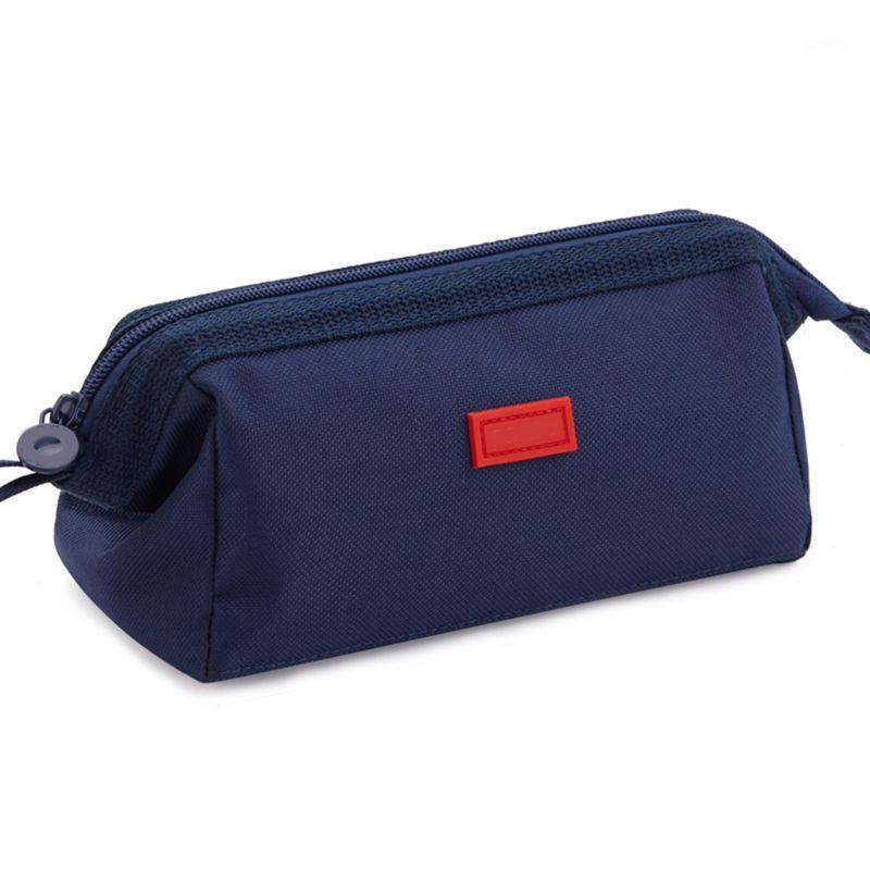 

Large Capacity Pencil Case Portable Stationery Multifunctional Pencil Pouch1